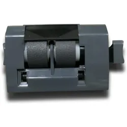HP Scanjet A Separation Unit, Drucker Zubehör