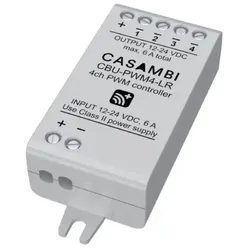 RP-Technik CASAMBI Modul YMOCA-PWM-04-LR