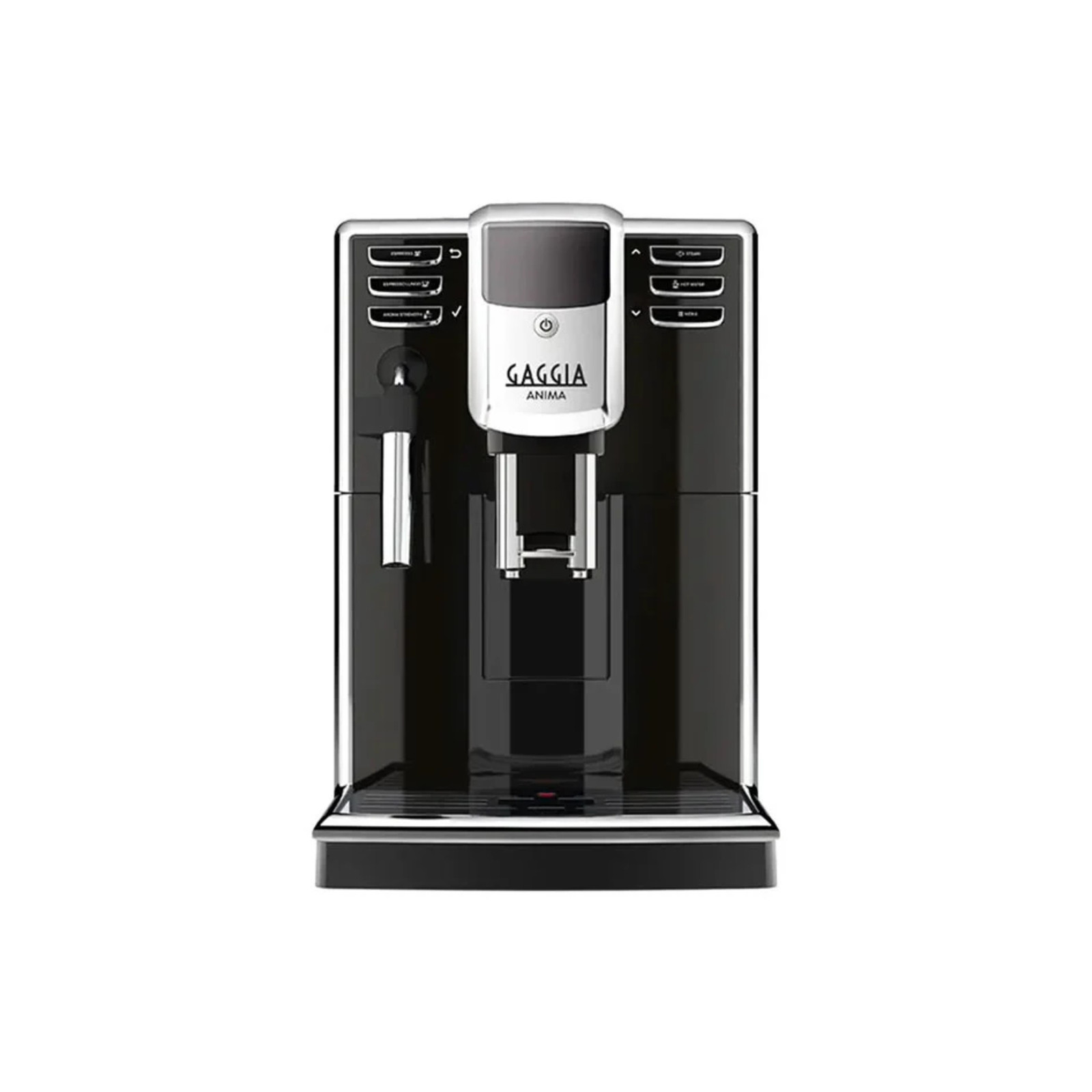 Gaggia Anima R18760/01
