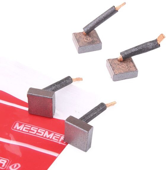 ERA 233011 Carbon Brush, starter