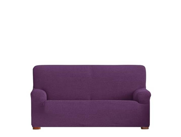 FUNDAS DE SOFA MOD/7 DORIAN 3 PLZ