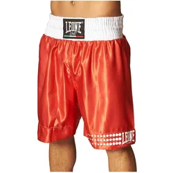 Leone, Kampfsportbekleidung, (XL)
