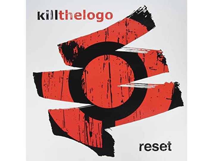Reset