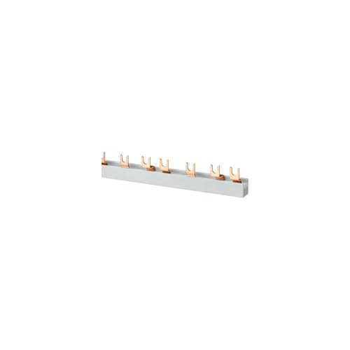 Siemens 5SH5320 hulpcontact