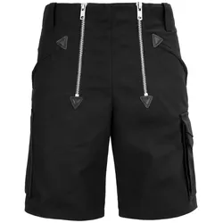 Job Zunftshorts Canvas EXTRA COOL - 62