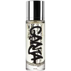 30ml Comme des Garçons Ganja Eau de Parfum
