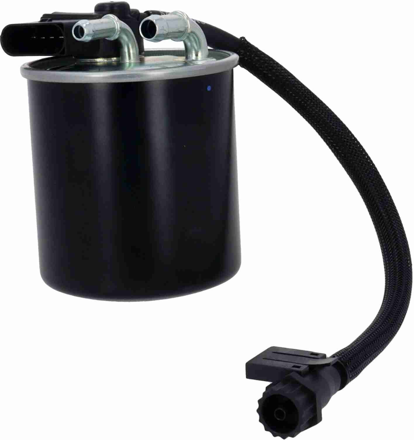 VAICO V30-4526 Kraftstofffilter