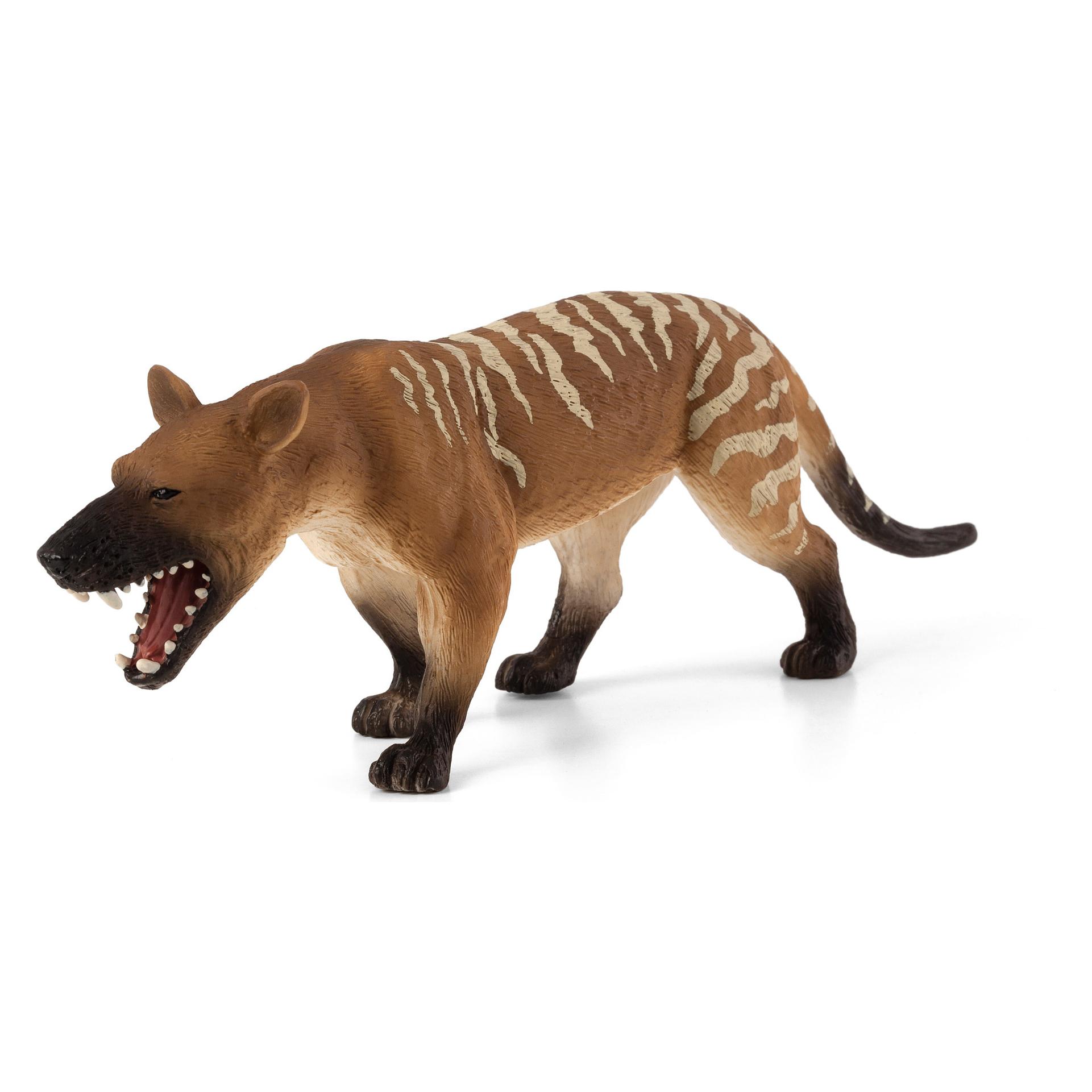 Animal Planet Hyaenodon Gigas (387157)