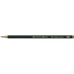 FABER-CASTELL Bleistift