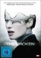 The Broken - Preis vom 09.10.2026 07:28:09 h