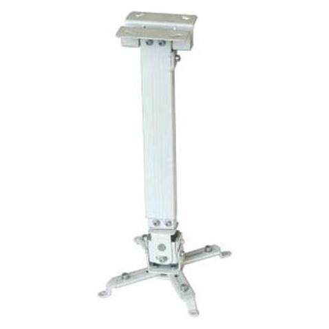 Reflecta Deckenhalterung Tapa (Decke, Wand) (23056)