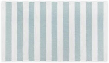 L'appartement Tina Coloured Beach Towel