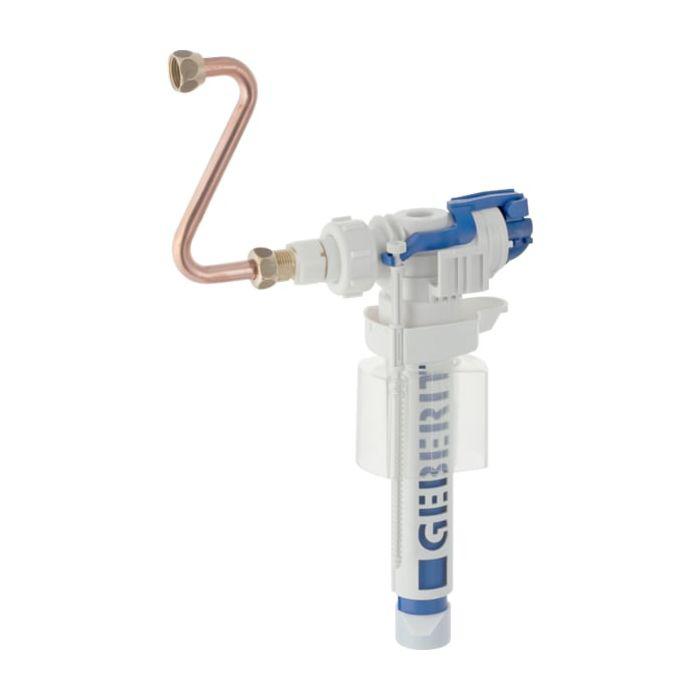 Geberit Impuls 380 Universal Füllventil 240705001 Unifill für Unterputz-Spülkästen