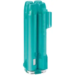 4-Schuss-Trainingsmagazin für Piexon JPX6 Jet Protector