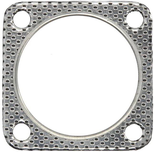 4Max Guarnizione, tubo di scarico 0219-06-0141