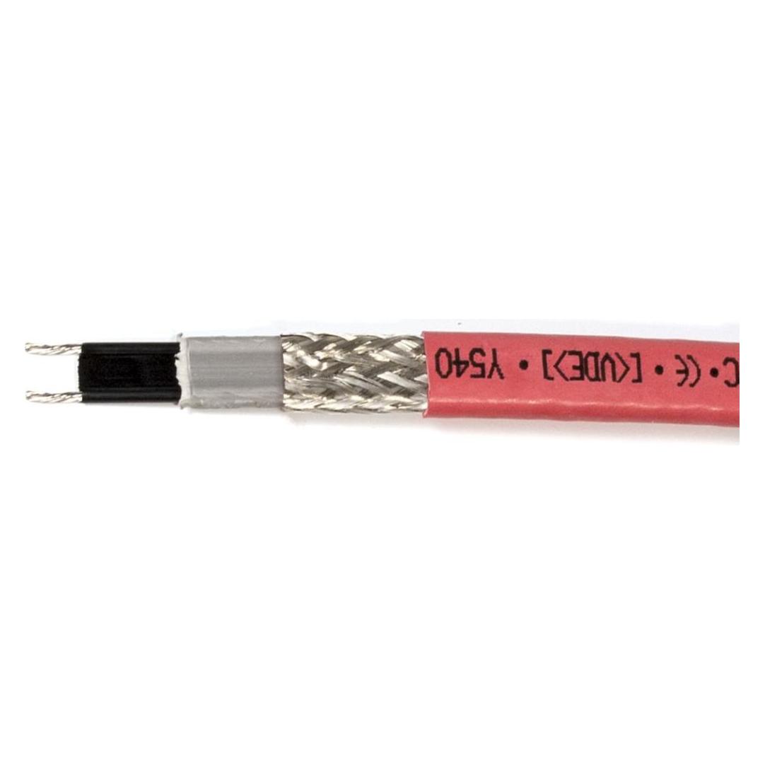 Danfoss Heizband (98301072)