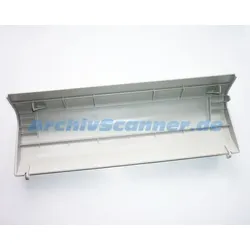 Imprinter Door für Panasonic KV-S7065C und KV-S7075C