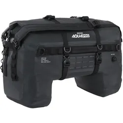 Oxford Aqua Pro D-50 wasserdichte Hecktasche
