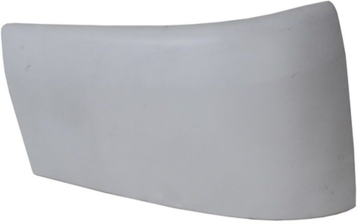 Stoßfänger PACOL RVI-CP-005L Links
