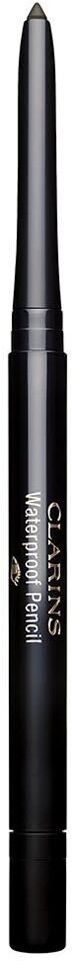 CLARINS Waterproof Eye Pencil 0.29g