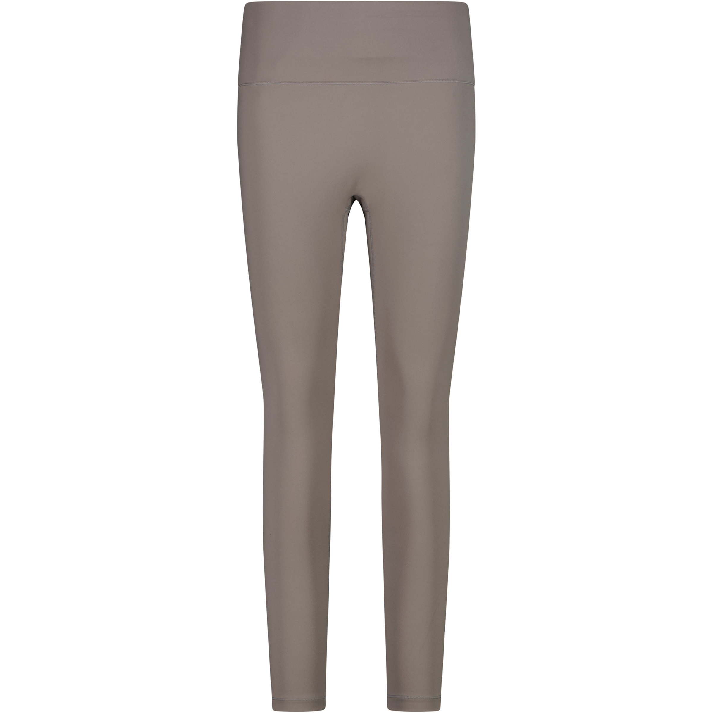 CMP Athleisure Sara Tights Damen Tights & Leggings grau Größe M Lifestyle Elastisch