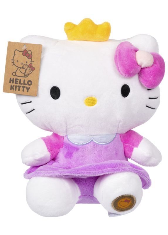 Banpresto 8052780426145