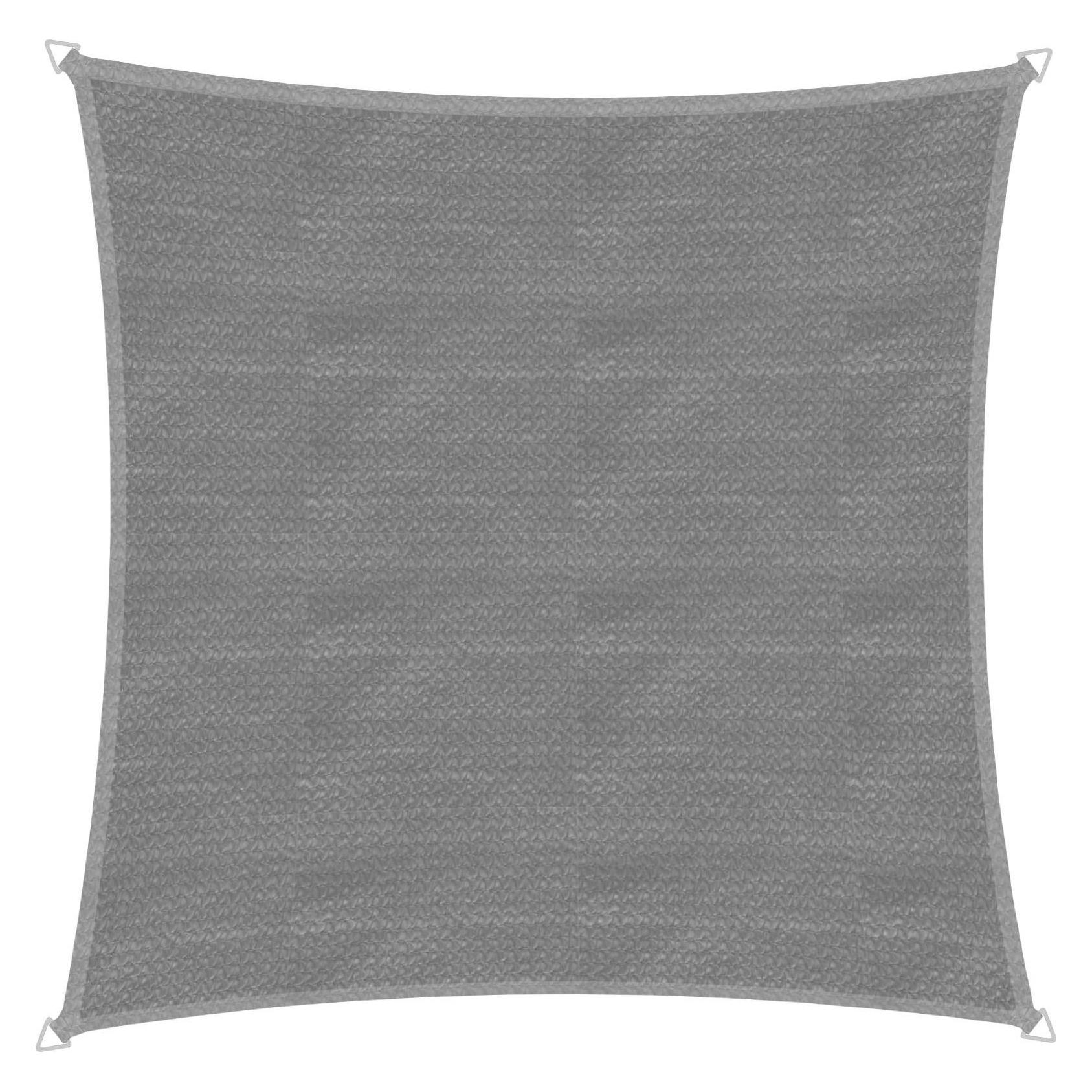 Windhager Sonnensegel (400 x 400 cm) (10755)
