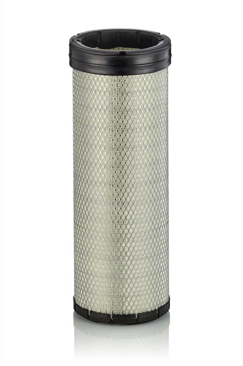 MANN-FILTER C 17 170 Secondary Air Filter