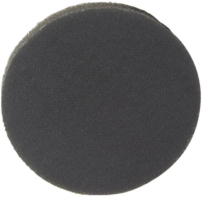 Proxxon Disques abrasifs flexibles, Ø 50 mm, grain 1000 (28672)