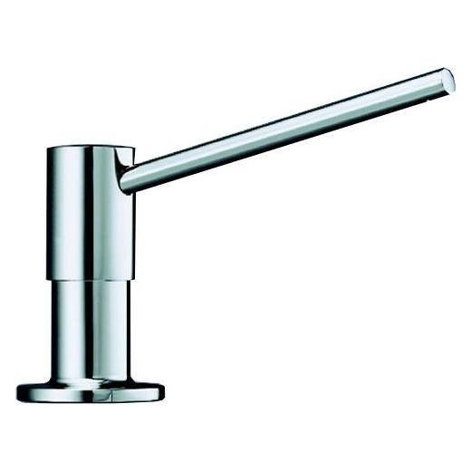 Blanco Torre Spülmittelspender (512593)