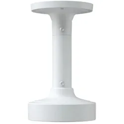Comelit Group Decken Montage Adapter CMA-FA