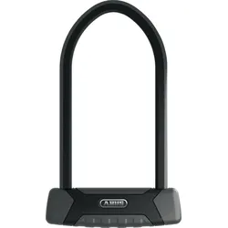 ABUS Bügelschloss 540/160HB230 (Sonderanfertigung, XPlusTM Code erforderlich)