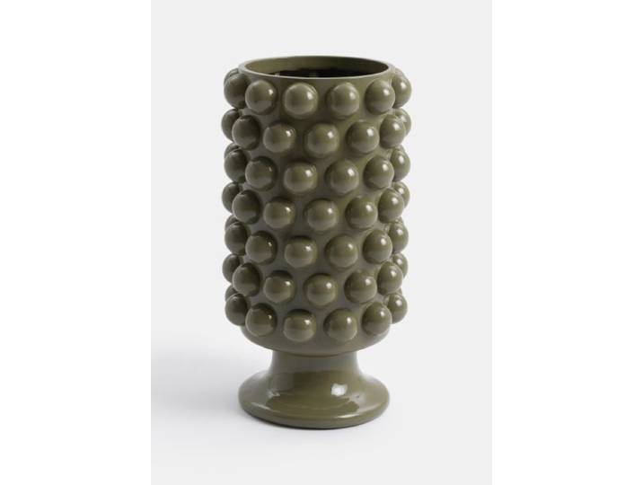 COCOMAISON DOTS Vase