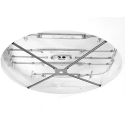 LTS Licht&amp;Leuchten Montagehilfe ZBMH 475