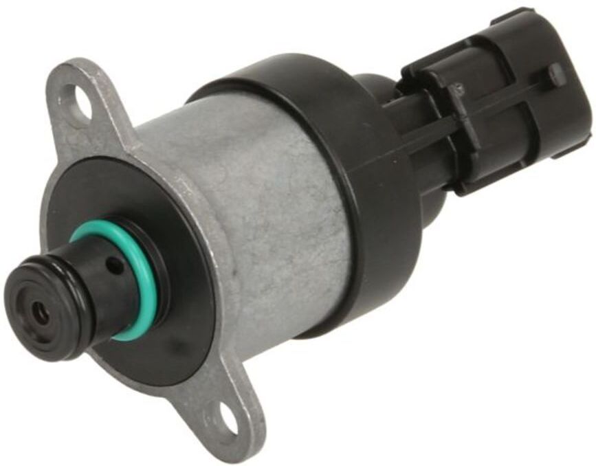 Regelventil, Common-Rail BOSCH 1 465 ZS0 040