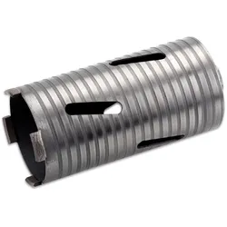 Cimco Werkzeuge Diamanttrockenbohrkrone 208824