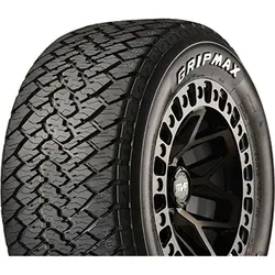 Gripmax Inception A/t 285/60 R18 120T XL Sommerreifen