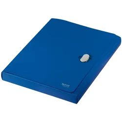 Leitz, Dokumentenablage, Ablagebox (A4)