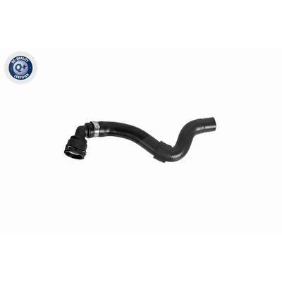 Vaico Schlauch, Wärmetauscher (Heizung) [Hersteller-Nr. V10-5708] für VW, Seat, Audi, Skoda