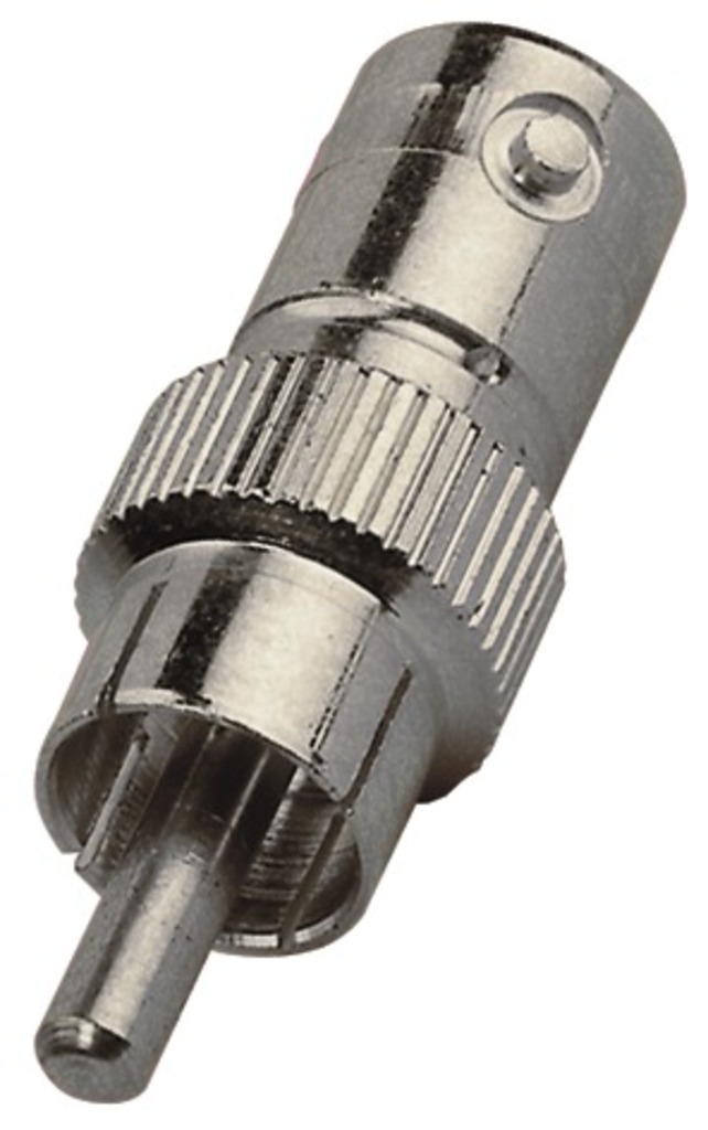 MONACOR NC-1524