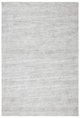SAFAVIEH Handmade Classic Vintage Astfridur Rug