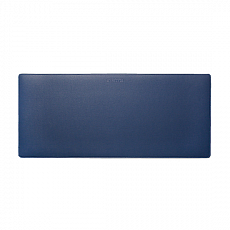 ENHANCE Gaming ENHANCE - TABLETOP Card Game Playmat - Blue 299580