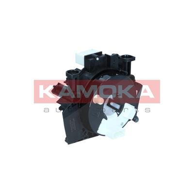 Kamoka Wickelfeder, Airbag [Hersteller-Nr. 4210016] für Nissan