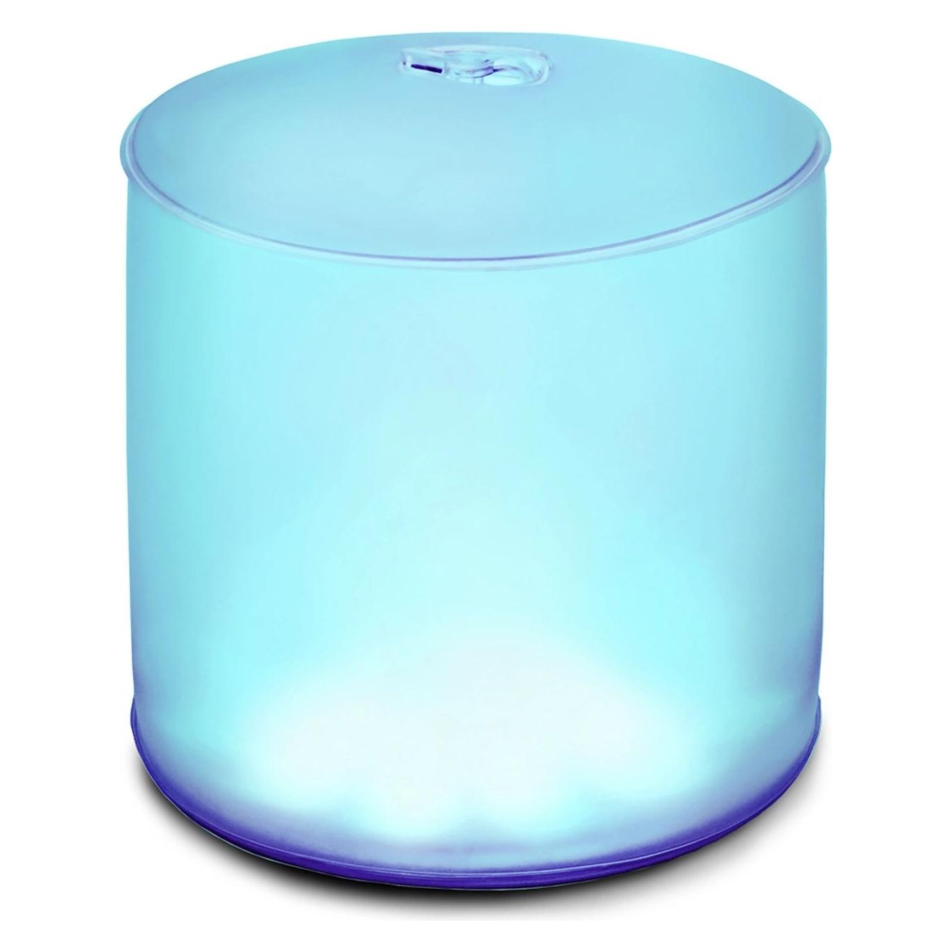 Biolite Luci Original (color) (LCA0103)