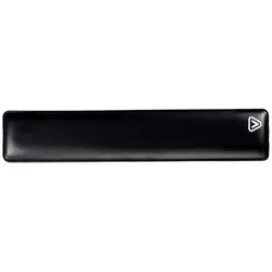 Onlan RP-40Repose Poignet ‚tendu