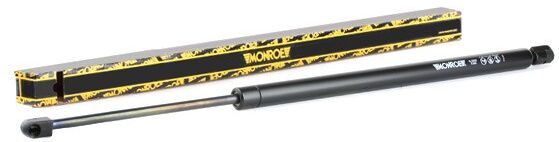 MONROE ML5866 Tailgate strut