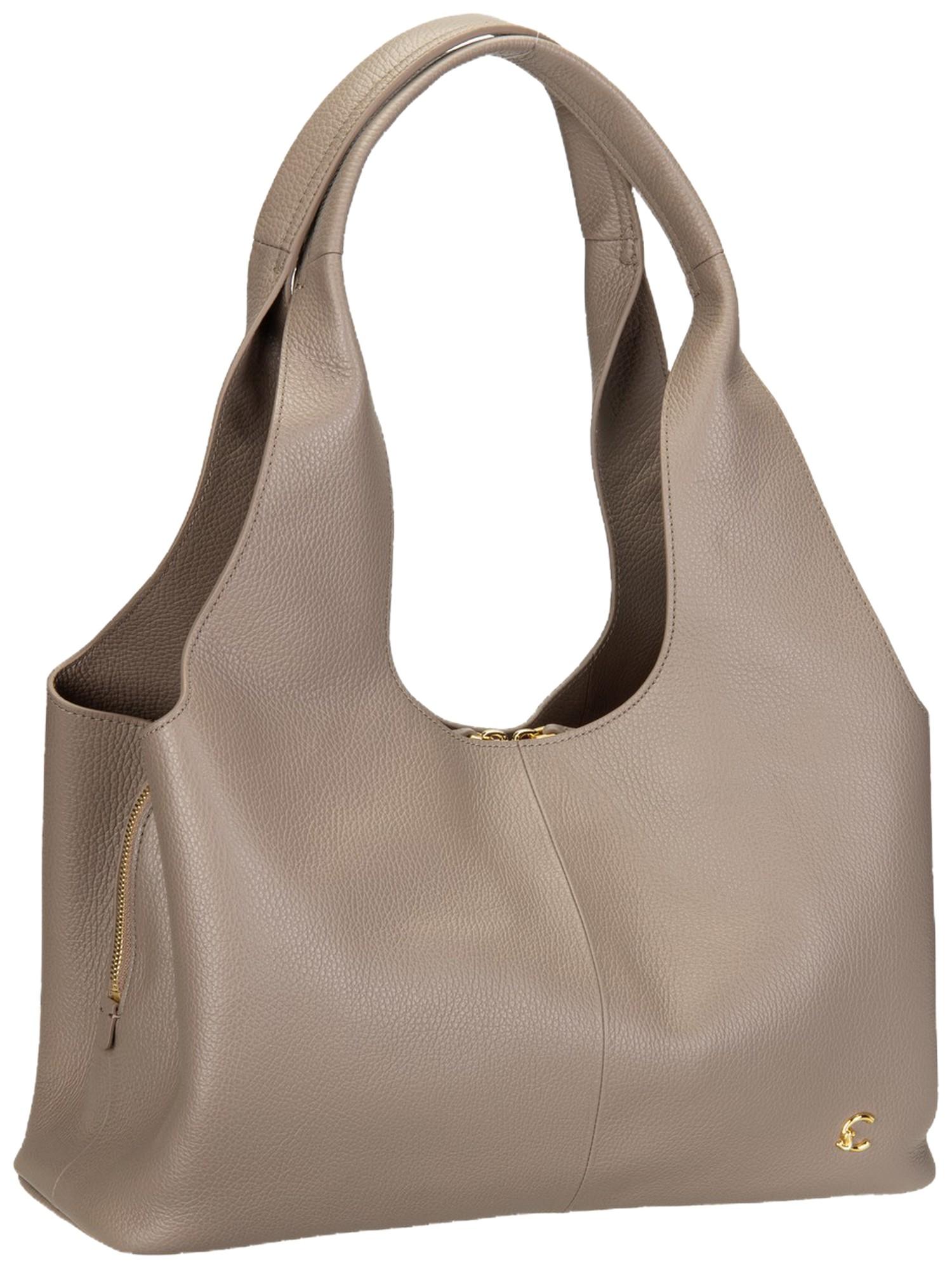Coccinelle Shopper Nell 39 x 24 x 16