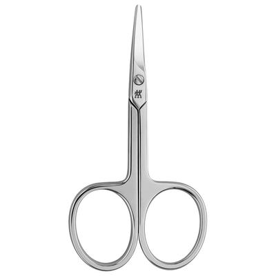 Zwilling Classic Inox Baby Nagelschere 8 cm 1 St Nagelknipser