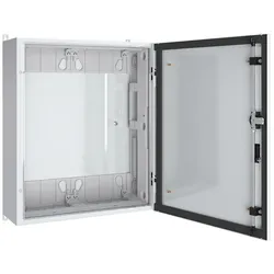 ABN System-Gehäuse SE24