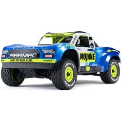 Arrma Desert Truck Mojave Grom Mega 380